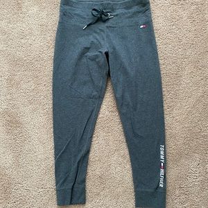 Tommy Hilfiger Legging
